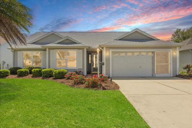 2204 Margarita Dr, The Villages, FL 32159 - photo 1