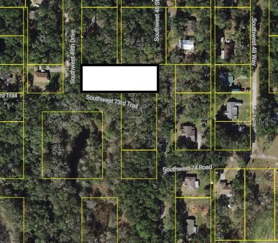 Crk 629, Bushnell, FL 33513