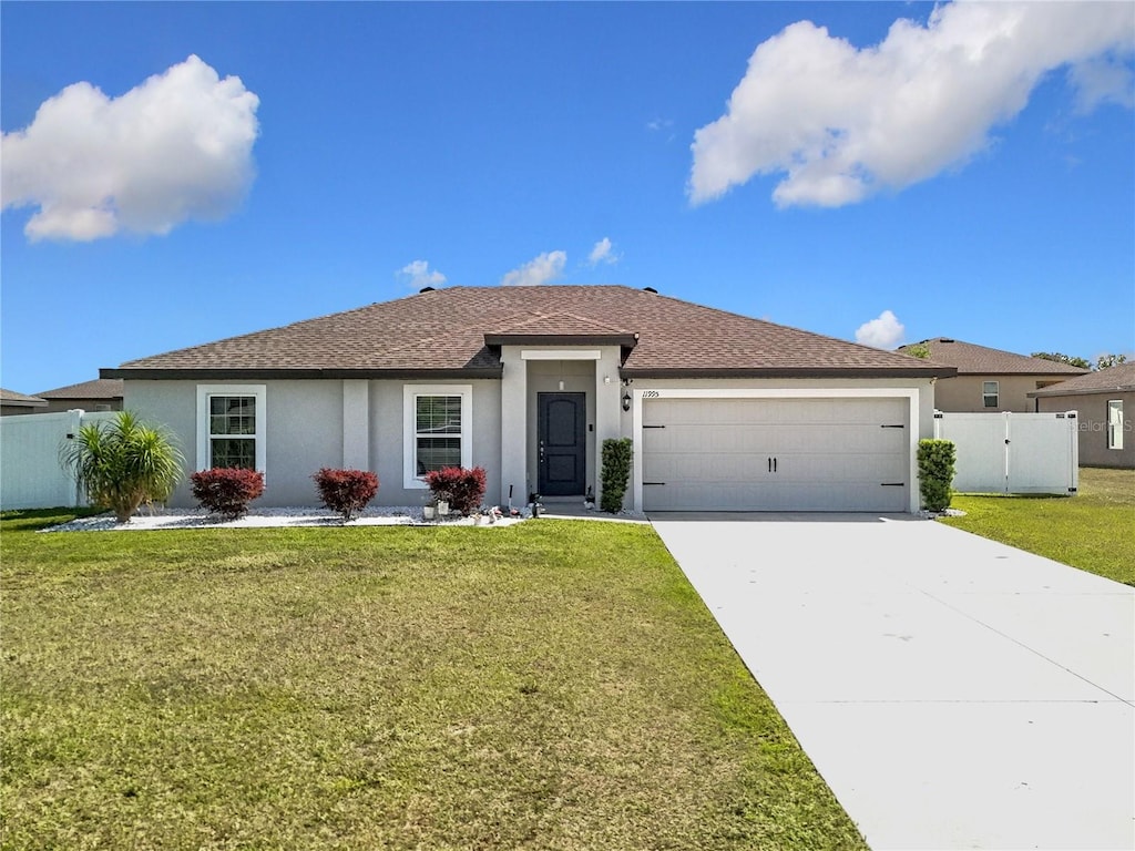 11995 Callicarpa Ln, Leesburg, FL 34788 - photo 1