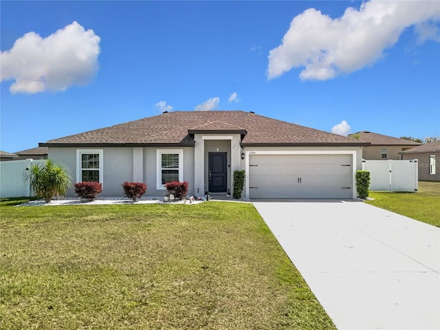 11995 Callicarpa Ln, Leesburg, FL 34788 - photo 1