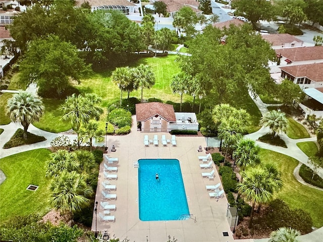 728 Ramirez Ave, The Villages, FL 32159 - photo 5