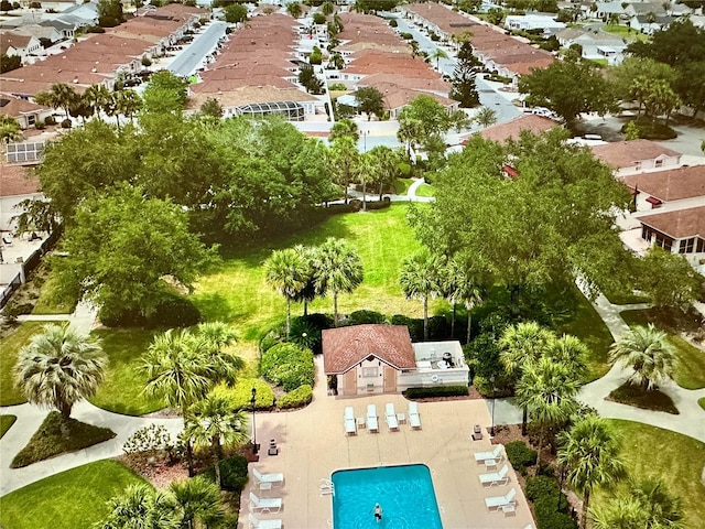 728 Ramirez Ave, The Villages, FL 32159 - photo 22