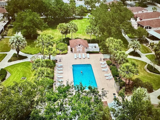 728 Ramirez Ave, The Villages, FL 32159 - photo 23