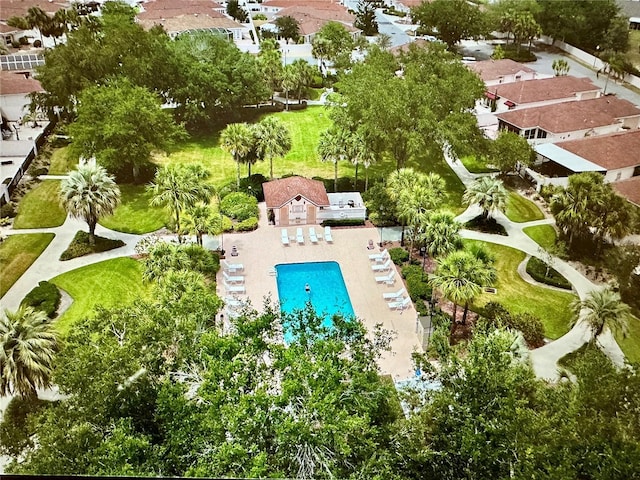 728 Ramirez Ave, The Villages, FL 32159 - photo 24