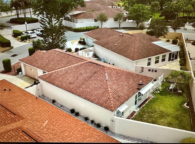 728 Ramirez Ave, The Villages, FL 32159 - photo 40