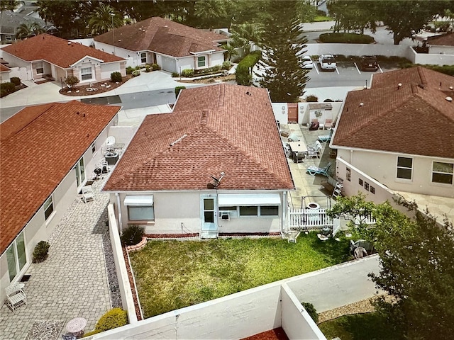 728 Ramirez Ave, The Villages, FL 32159 - photo 41