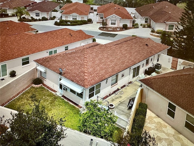 728 Ramirez Ave, The Villages, FL 32159 - photo 42