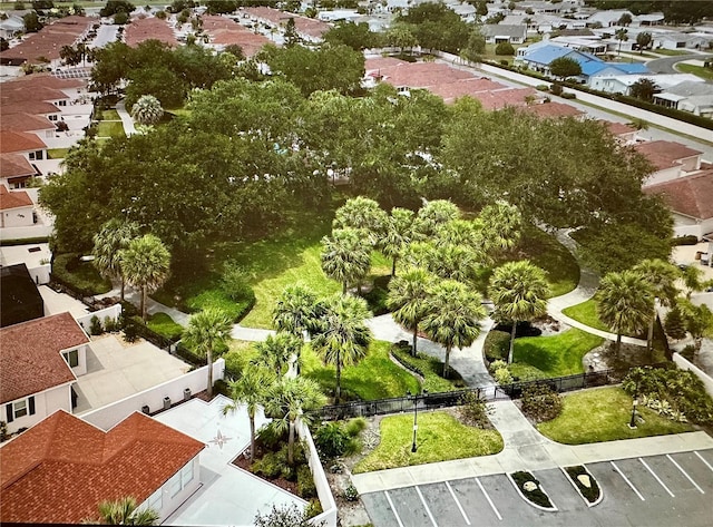 728 Ramirez Ave, The Villages, FL 32159 - photo 45