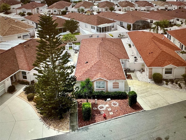 728 Ramirez Ave, The Villages, FL 32159 - photo 2