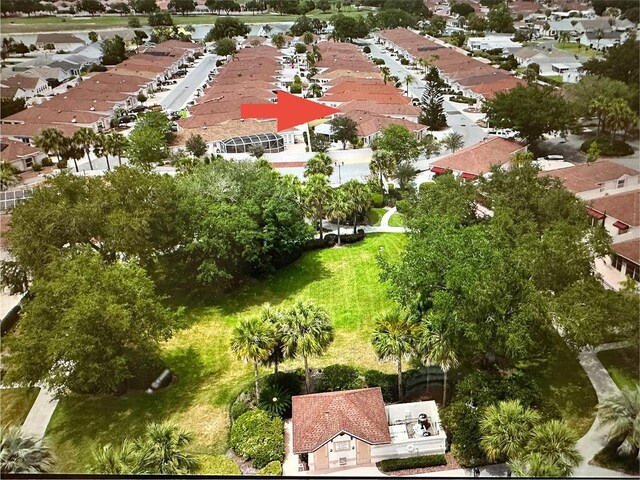 728 Ramirez Ave, The Villages, FL 32159 - photo 4