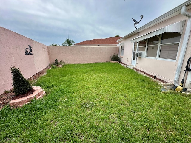 728 Ramirez Ave, The Villages, FL 32159 - photo 6