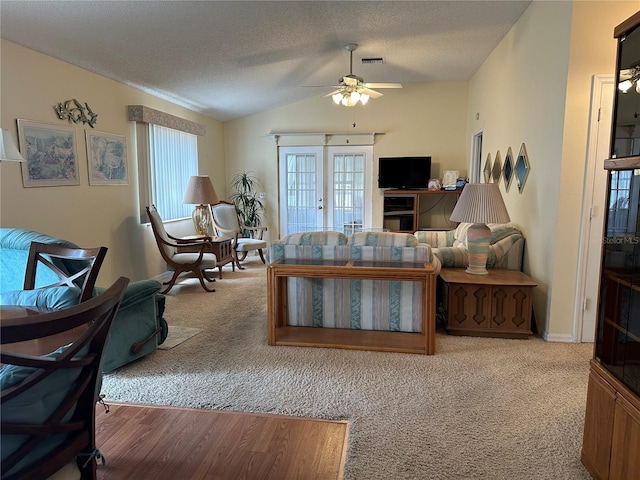 728 Ramirez Ave, The Villages, FL 32159 - photo 11