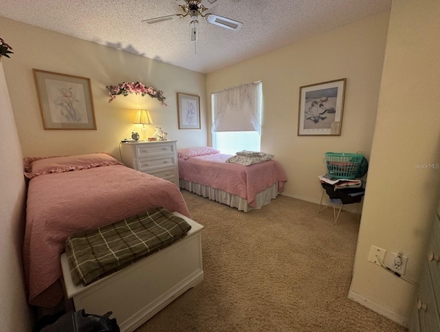 728 Ramirez Ave, The Villages, FL 32159 - photo 15