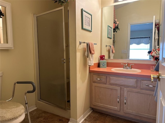 728 Ramirez Ave, The Villages, FL 32159 - photo 16