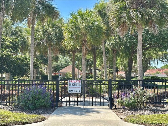 728 Ramirez Ave, The Villages, FL 32159 - photo 19