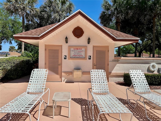 728 Ramirez Ave, The Villages, FL 32159 - photo 20