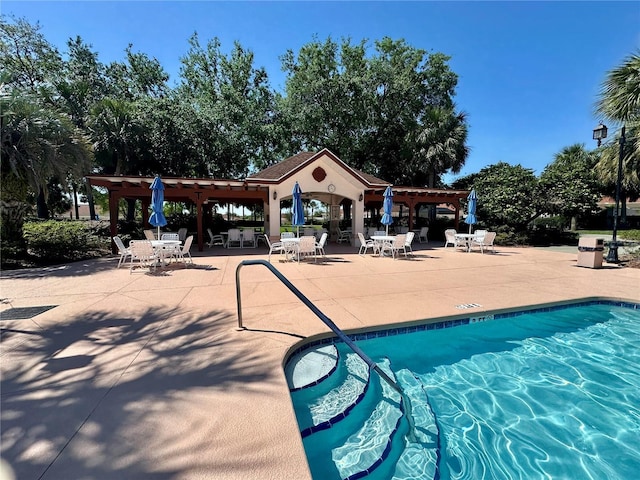 728 Ramirez Ave, The Villages, FL 32159 - photo 25