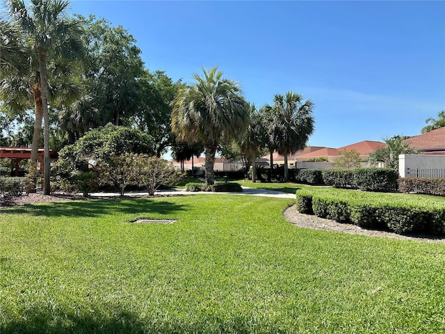728 Ramirez Ave, The Villages, FL 32159 - photo 29