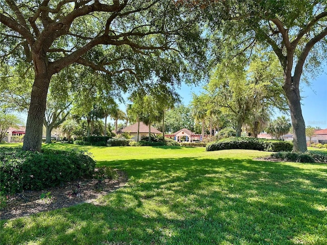728 Ramirez Ave, The Villages, FL 32159 - photo 31