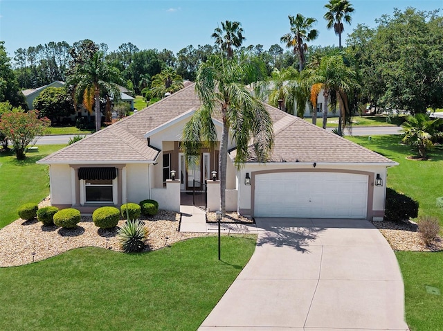 2461 Merida Cir, The Villages, FL 32162 - photo 1