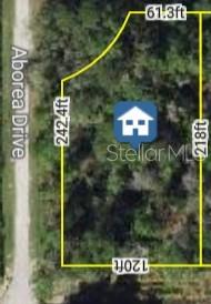 00 El Dorado Dr, Indian Lake Estates, FL 33855 - photo 1