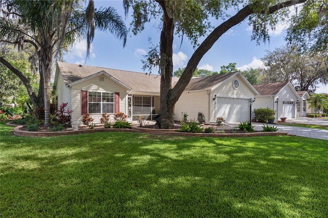 411 Loma Paseo Dr, The Villages, FL 32159 - photo 2