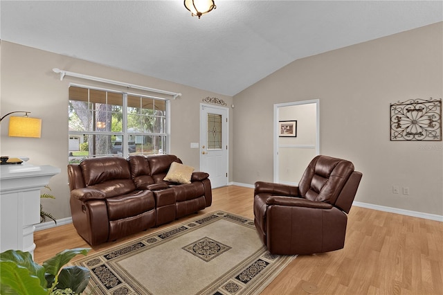 411 Loma Paseo Dr, The Villages, FL 32159 - photo 3