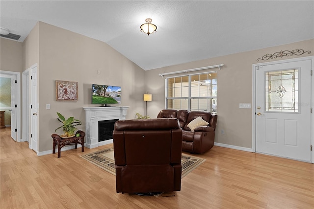 411 Loma Paseo Dr, The Villages, FL 32159 - photo 4
