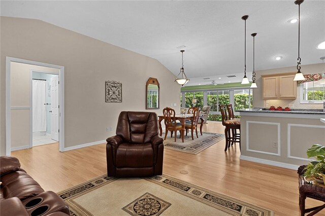 411 Loma Paseo Dr, The Villages, FL 32159 - photo 5