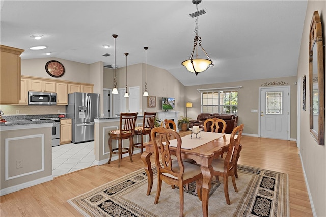 411 Loma Paseo Dr, The Villages, FL 32159 - photo 6