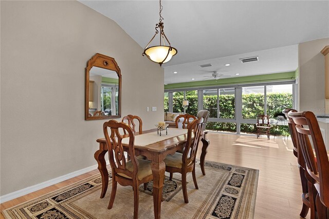 411 Loma Paseo Dr, The Villages, FL 32159 - photo 7
