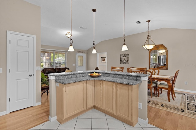 411 Loma Paseo Dr, The Villages, FL 32159 - photo 10