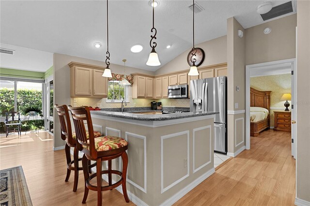 411 Loma Paseo Dr, The Villages, FL 32159 - photo 12