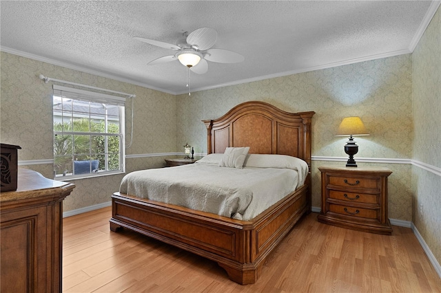 411 Loma Paseo Dr, The Villages, FL 32159 - photo 13