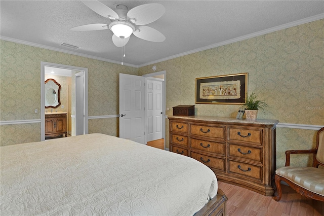 411 Loma Paseo Dr, The Villages, FL 32159 - photo 14