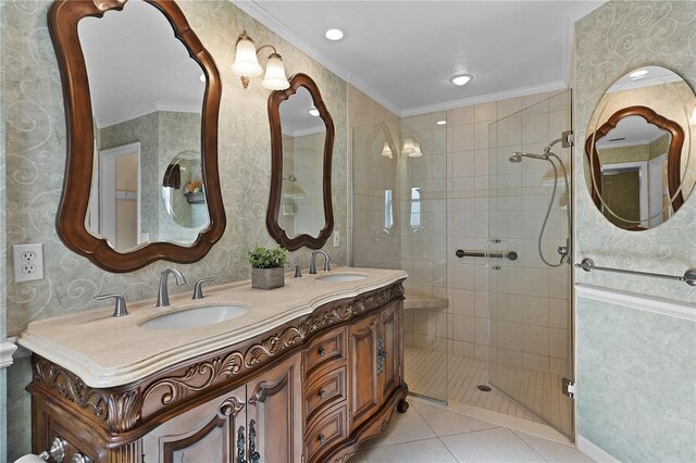 411 Loma Paseo Dr, The Villages, FL 32159 - photo 16