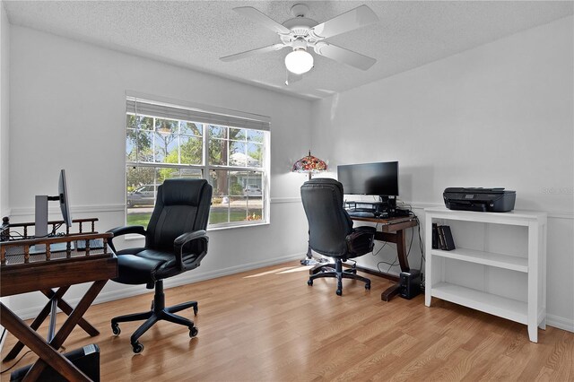 411 Loma Paseo Dr, The Villages, FL 32159 - photo 17