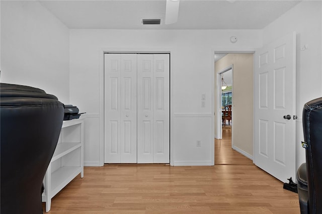 411 Loma Paseo Dr, The Villages, FL 32159 - photo 18