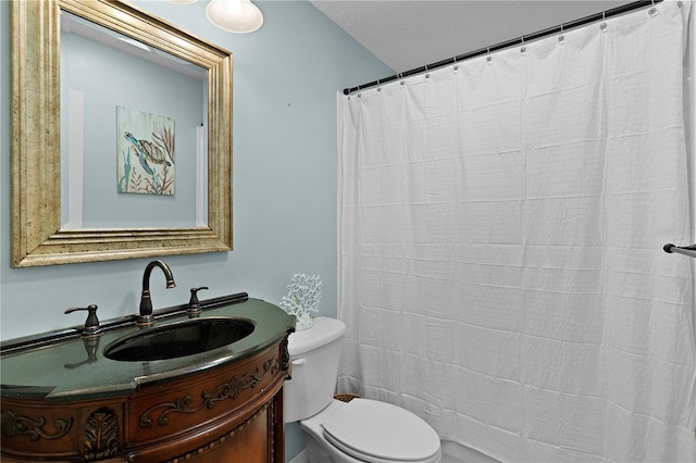 411 Loma Paseo Dr, The Villages, FL 32159 - photo 19