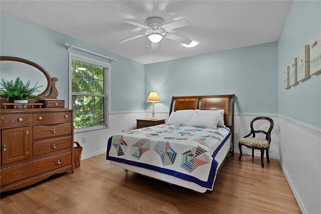 411 Loma Paseo Dr, The Villages, FL 32159 - photo 20