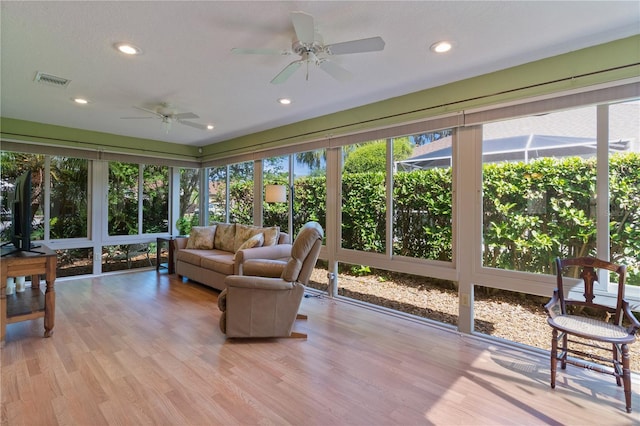 411 Loma Paseo Dr, The Villages, FL 32159 - photo 21