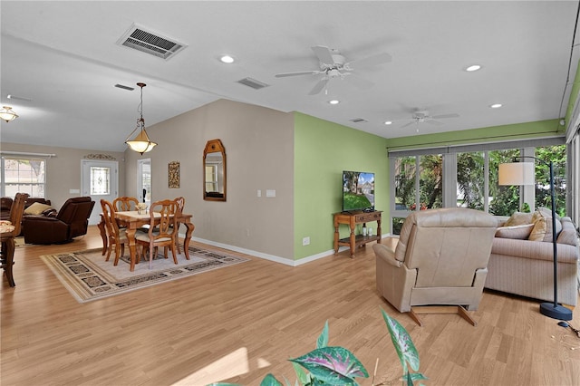 411 Loma Paseo Dr, The Villages, FL 32159 - photo 22