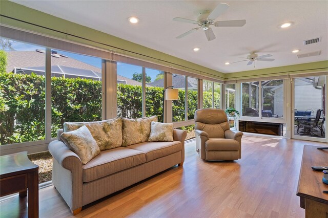 411 Loma Paseo Dr, The Villages, FL 32159 - photo 23