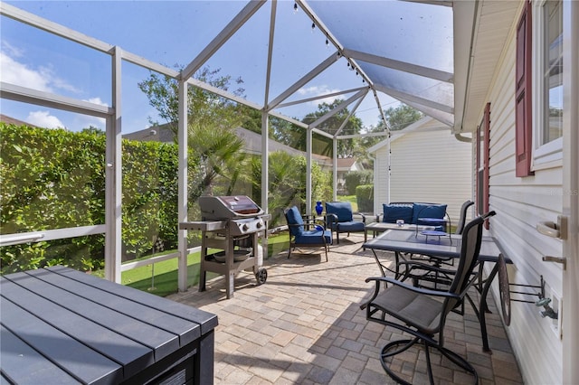 411 Loma Paseo Dr, The Villages, FL 32159 - photo 24
