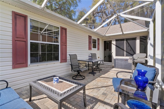 411 Loma Paseo Dr, The Villages, FL 32159 - photo 25