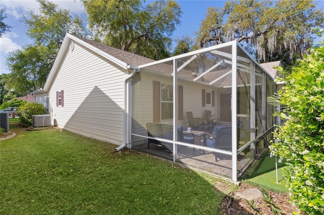 411 Loma Paseo Dr, The Villages, FL 32159 - photo 26