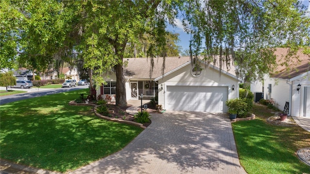 411 Loma Paseo Dr, The Villages, FL 32159 - photo 28