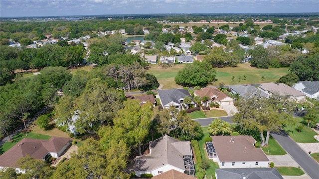 411 Loma Paseo Dr, The Villages, FL 32159 - photo 29