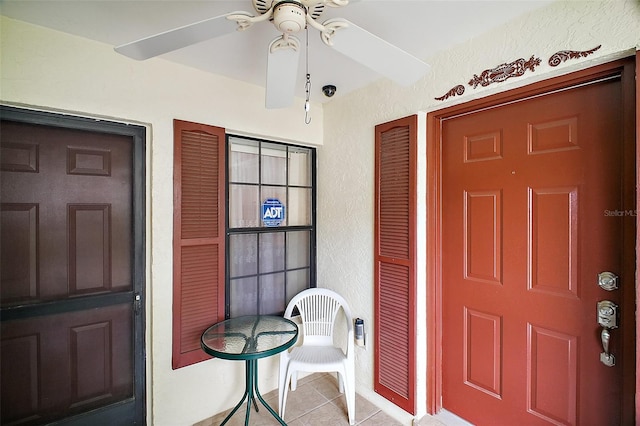 1512 S Pointe Dr, Leesburg, FL 34748 - photo 5
