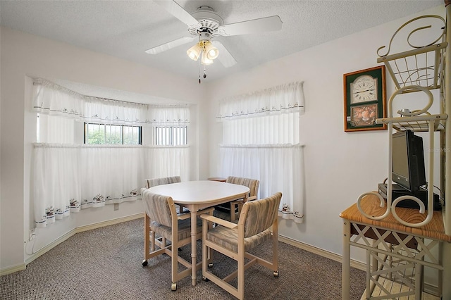 1512 S Pointe Dr, Leesburg, FL 34748 - photo 9